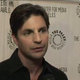 Hellcats-paleyfest-red-carpet-interview-part3-screencaps-sept-15th-2010-0741.png