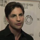 Hellcats-paleyfest-red-carpet-interview-part3-screencaps-sept-15th-2010-0742.png