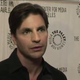 Hellcats-paleyfest-red-carpet-interview-part3-screencaps-sept-15th-2010-0743.png