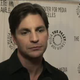 Hellcats-paleyfest-red-carpet-interview-part3-screencaps-sept-15th-2010-0751.png