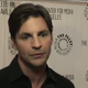 Hellcats-paleyfest-red-carpet-interview-part3-screencaps-sept-15th-2010-0760.png