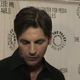 Hellcats-paleyfest-red-carpet-interview-part3-screencaps-sept-15th-2010-0765.png