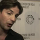 Hellcats-paleyfest-red-carpet-interview-part3-screencaps-sept-15th-2010-0775.png