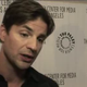 Hellcats-paleyfest-red-carpet-interview-part3-screencaps-sept-15th-2010-0776.png