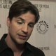 Hellcats-paleyfest-red-carpet-interview-part3-screencaps-sept-15th-2010-0778.png