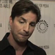 Hellcats-paleyfest-red-carpet-interview-part3-screencaps-sept-15th-2010-0780.png