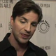 Hellcats-paleyfest-red-carpet-interview-part3-screencaps-sept-15th-2010-0781.png