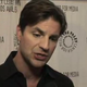 Hellcats-paleyfest-red-carpet-interview-part3-screencaps-sept-15th-2010-0782.png