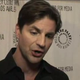 Hellcats-paleyfest-red-carpet-interview-part3-screencaps-sept-15th-2010-0783.png