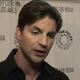 Hellcats-paleyfest-red-carpet-interview-part3-screencaps-sept-15th-2010-0785.png