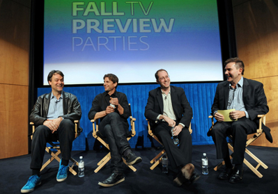 Hellcats-paleyfest-fall-cw-preview-panel-sept-15th-2010-011.jpg