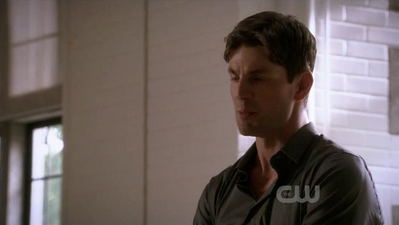 Hellcats-1x03-screencaps-00102.png