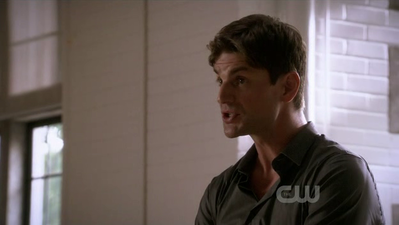 Hellcats-1x03-screencaps-00106.png