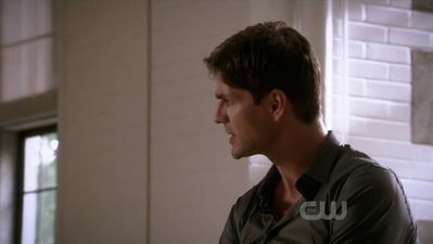 Hellcats-1x03-screencaps-00117.png