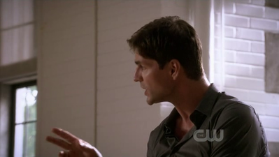 Hellcats-1x03-screencaps-00122.png