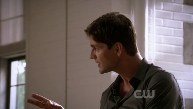 Hellcats-1x03-screencaps-00124.png