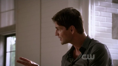 Hellcats-1x03-screencaps-00125.png