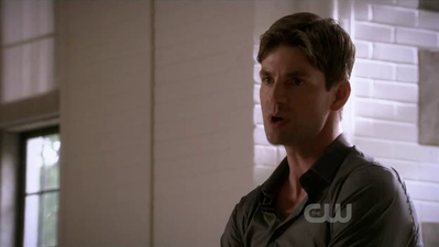 Hellcats-1x03-screencaps-00133.png