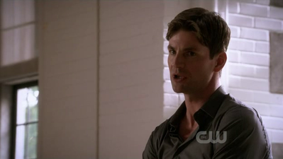 Hellcats-1x03-screencaps-00135.png