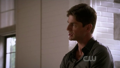 Hellcats-1x03-screencaps-00141.png