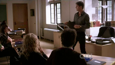 Hellcats-1x03-screencaps-00142.png