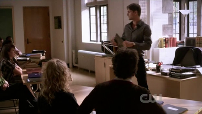 Hellcats-1x03-screencaps-00143.png