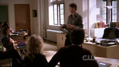 Hellcats-1x03-screencaps-00144.png