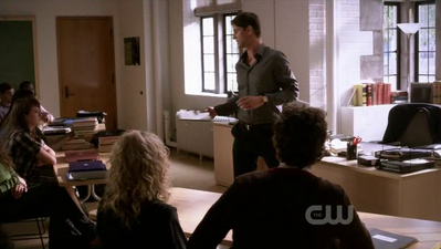 Hellcats-1x03-screencaps-00145.png