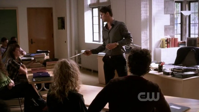 Hellcats-1x03-screencaps-00146.png