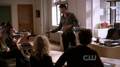 Hellcats-1x03-screencaps-00147.png