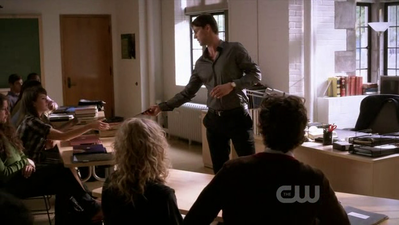 Hellcats-1x03-screencaps-00148.png