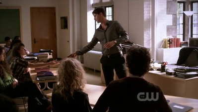 Hellcats-1x03-screencaps-00149.png