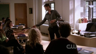 Hellcats-1x03-screencaps-00150.png