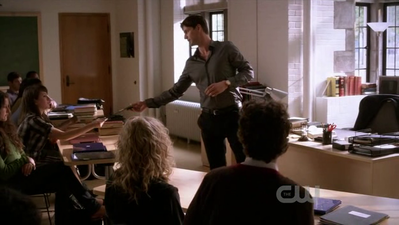 Hellcats-1x03-screencaps-00151.png