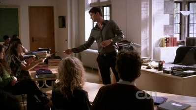 Hellcats-1x03-screencaps-00152.png