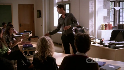 Hellcats-1x03-screencaps-00153.png