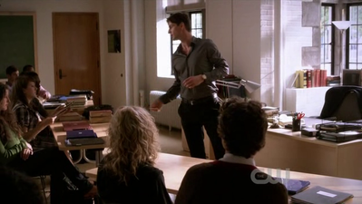 Hellcats-1x03-screencaps-00154.png