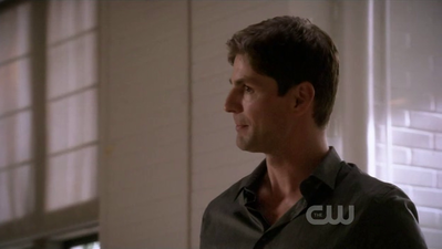 Hellcats-1x03-screencaps-00160.png