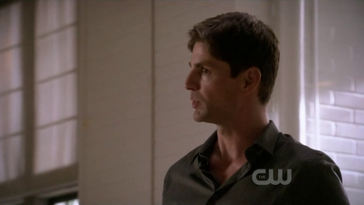 Hellcats-1x03-screencaps-00161.png