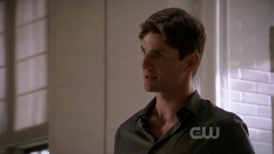 Hellcats-1x03-screencaps-00168.png