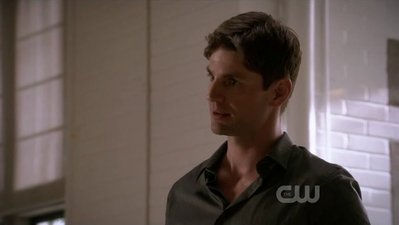 Hellcats-1x03-screencaps-00171.png