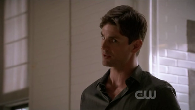 Hellcats-1x03-screencaps-00184.png