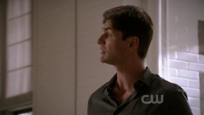 Hellcats-1x03-screencaps-00198.png