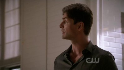 Hellcats-1x03-screencaps-00200.png