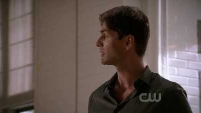 Hellcats-1x03-screencaps-00205.png