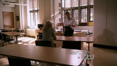 Hellcats-1x03-screencaps-00295.png