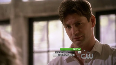 Hellcats-1x03-screencaps-00305.png