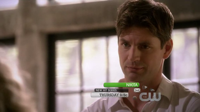 Hellcats-1x03-screencaps-00308.png