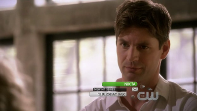 Hellcats-1x03-screencaps-00309.png