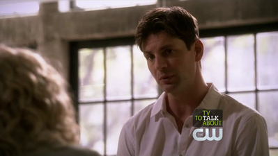 Hellcats-1x03-screencaps-00357.png